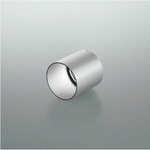 RCY~Ɩt[h Xk[g hJ^X|bgpTeVo[XE57192