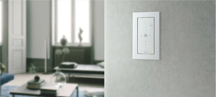 楽天市場】コイズミ照明ライトコントローラTS Fit調色タイプ Bluetooth 