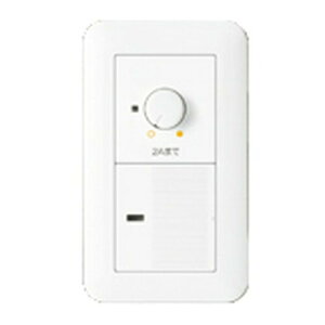 ODELIC(I[fbN)yHKvz2H(CgRg[)y+ON-OFFzLC224