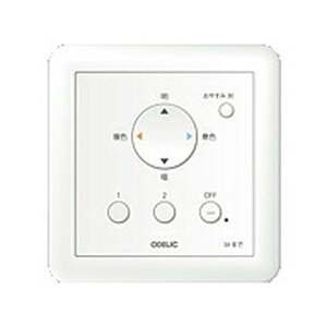 ODELIC(I[fbN)yHKvzLED(CgRg[[)EFΉLC606