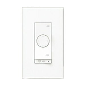 �I�[�f���b�NLED�����E���F�R�l�N�e�b�h�X�C�b�`���F:LC620 ���F:LC621