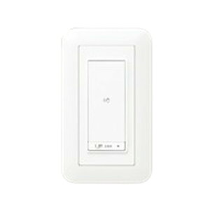 オーデリックCONNECTED LIGHTING専用 非接触ON-OFFスイッチBluetooth白色 LC622