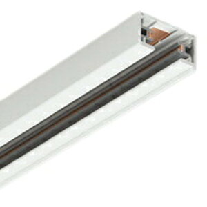 ODELIC(I[fbN)yHKvzA[XtCeBO_Ng[{́y1MztlWtȂzCgFLD0211ETubNFLD0211EBTVo[FLD0211ESTyDUCTz