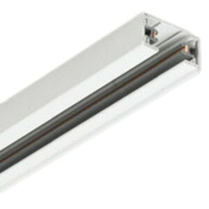 ODELIC(I[fbN)yHKvzCeBO_Ng[{́y1MztlWtȂzCgFLD0211TubNFLD0211BTVo[FLD0211STyDUCTz