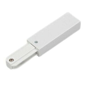 ODELIC(�I�[�f���b�N)�y�H���K�v�z���C�e�B���O�_�N�g���[���t�B�[�h�C���L���b�v�z���C�g�FLD0231T�u���b�N�FLD0231BT�O���[�FLD0231ST�yDUCT�z