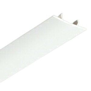 ODELIC(I[fbN)yHKvzCeBO_Ng[Jo[y1MzzCgFLD0294TubNFLD0294BTO[FLD0294STyDUCTz