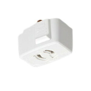 ODELIC(I[fbN)yHKvzCeBO_Ng[|V[ORZgzCgFLD6012TubNFLD6012BTyDUCTz