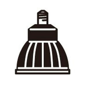 ODELIC(�I�[�f���b�N)LED�d���_�C�N���n���Q���`LDR11WW-M-E11/D/B/2��������E11�����F�FNO259Z1
