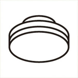 I[fbNLEDdtbg`60WNX 񒲌 GX53-1adFFNO293KL