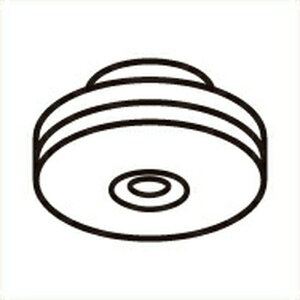 �I�[�f���b�N LED�d���t���b�g�` �����F ���� ����GX53-1 LDF6L-W-GX53/D/70/R90 ��70 60W�N���X �d���F�FNO293ZD