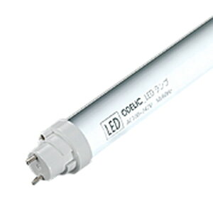 I[fbNLEDǌ`vFBluetooth40` 2000lm^Cv5000K:NO421RByLAMPz