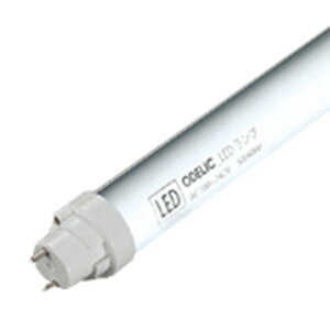 I[fbNLEDǌ`vF񒲌40` 2500lm^CvБdEБzLED-TUBE 40S/N/21/G13/R90E16W2,500lm/5000kFFNO441RByLAMPz