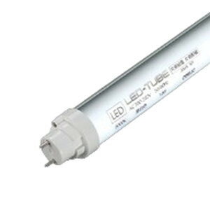 I[fbNǌ`LED Бd?Бz 40` 2500lm^Cv F Bluetooth G13dF`FFNO441RM