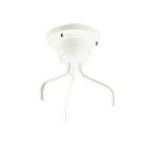 ODELIC(I[fbN)IvViXΓVΉ45xR[h݂ptWOA075122