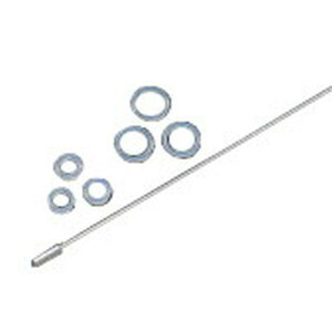 ODELIC(I[fbN)IvViy_gpՓ˖h~p[cOA075452yPDz