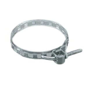 ODELIC(I[fbN)yHKvzhƓ|[ptohOA075586