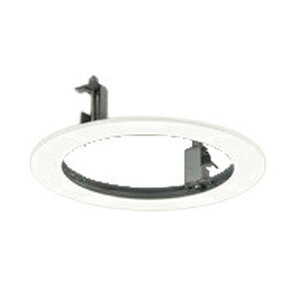 ODELIC(I[fbN)LED_ECgz[Jo[125150ItzCgFOA075598ubNFOA253277yDLz