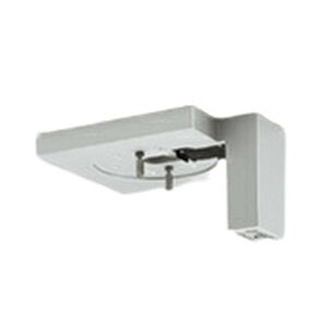 ODELIC(I[fbN)yHKvz܂ZTVʎtpyÃZTzOA075620