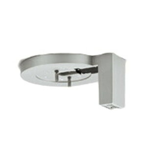 ODELIC(I[fbN)yHKvz܂ZTVʎtpyÃZTzOA075625