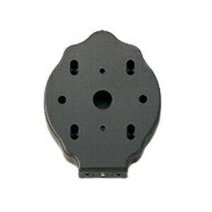 ODELIC(I[fbN)yHKvz܂ZTǖʎtpyÃZTzOA075824