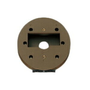 ODELIC(I[fbN)yHKvz܂ZTǖʎtpyÃZTzOA075865