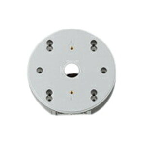 ODELIC(I[fbN)yHKvz܂ZTǖʎtpyÃZTzOA075870