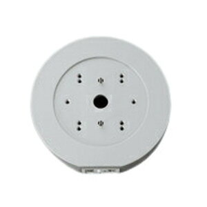 ODELIC(I[fbN)yHKvz܂ZTǖʎtpyÃZTzOA075896