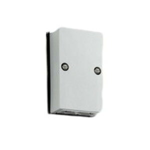 ODELIC(I[fbN)yHKvzIvViÃZTiǖʗp)tbgRpNg^CvOA076251