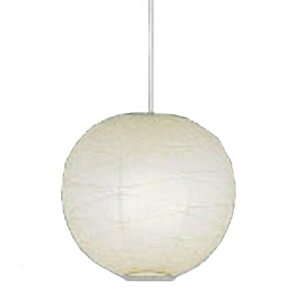 ODELIC(I[fbN)LEDay_gpZ[hOA076433P1yPDz