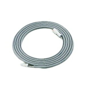 ODELIC(I[fbN)yHKvzOpLEDԐڏƖpR[hyS4mzOA253004yBASEz