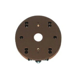 ODELIC(I[fbN)yHKvz܂ZTEǖʎtpOpx[X^ylZT[hؑ֌^zOA253005