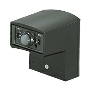 ODELIC(I[fbN)yHKvz܂ZTEwLEDpOpA^b`g^lZT[hؑ֌^yVʗpzubNFOA253045}bgVo[FOA253046