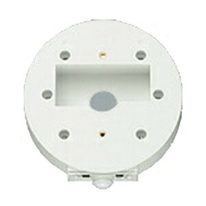 ODELIC(I[fbN)yHKvz܂ZTEǖʎtpOpx[X^ylZT[hؑ֌^zOA253048