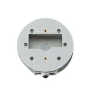 ODELIC(I[fbN)yHKvz܂ZTEǖʎtpOpx[X^ylZT[hؑ֌^zOA253049