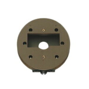 ODELIC(I[fbN)yHKvz܂ZTEǖʎtpOpx[X^ylZT[hؑ֌^zOA253050