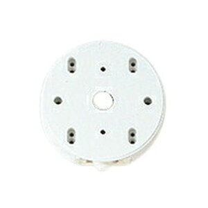 ODELIC(I[fbN)yHKvz܂ZTEǖʎtpOpx[X^ylZT[hؑ֌^zOA253097