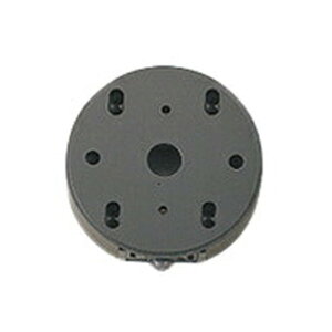 ODELIC(I[fbN)yHKvz܂ZTEǖʎtpOpx[X^ylZT[hؑ֌^zOA253098