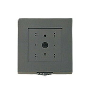 ODELIC(I[fbN)yHKvz܂ZTEǖʎtpOpx[X^ylZT[hؑ֌^zOA253119