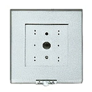 ODELIC(I[fbN)yHKvz܂ZTEǖʎtpOpx[X^ylZT[hؑ֌^zOA253120