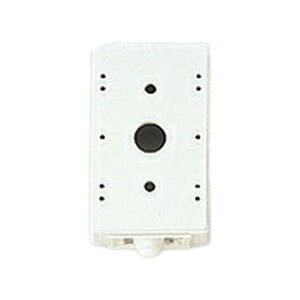 ODELIC(I[fbN)yHKvz܂ZTEǖʎtpOpx[X^ylZT[hؑ֌^zOA253133