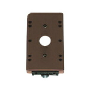 ODELIC(I[fbN)yHKvz܂ZTEǖʎtpOpx[X^ylZT[hؑ֌^zOA253135