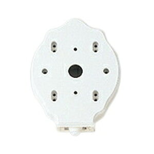 ODELIC(I[fbN)yHKvz܂ZTEǖʎtpOpx[X^ylZT[hؑ֌^zOA253136