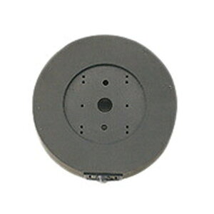 ODELIC(I[fbN)yHKvz܂ZTEǖʎtpOpx[X^ylZT[hؑ֌^zOA253176