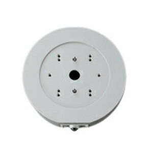 ODELIC(I[fbN)yHKvz܂ZTEǖʎtpOpx[X^ylZT[hؑ֌^zOA253177