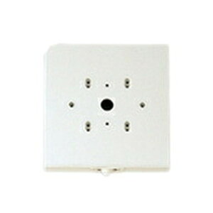 ODELIC(I[fbN)yHKvz܂ZTEǖʎtpOpx[X^ylZT[hؑ֌^zOA253178