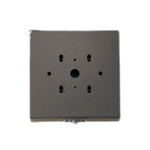 ODELIC(I[fbN)yHKvz܂ZTEǖʎtpOpx[X^ylZT[hؑ֌^zOA253179