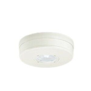 I[fbNGNXeA LEDOpƗ^ZT[lZT[[hؑ֌^ hJ^EVʁyt^zLEDpItzCg:OA253219P1_[NO[:OA253220P1yODz