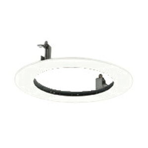 ODELIC(�I�[�f���b�N)LED�G�N�X�e���A�_�E�����C�g��p�z�[���J�o�[�E��150����200�I�t�z���C�g�FOA253321�u���b�N�FOA253322�}�b�g�V���o�[�FOA253323�yDL�z