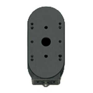 ODELIC(I[fbN)yHKvzlZTǖʎtp(Op)yON-OFF^z`R[O[FFOA253377