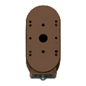 ODELIC(I[fbN)yHKvzlZTǖʎtp(Op)yON-OFF^zSKFFOA253379